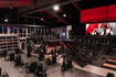 Bild 2 von Clever fit Trier Partnergalerie