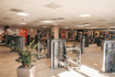 Bild 3 von Clever fit Trier Partnergalerie