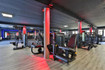Bild 5 von Clever fit Trier Partnergalerie