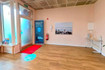 Bild 1 von Windi Balance Partnergalerie