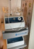 Bild 3 von Windi Balance Partnergalerie