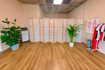 Bild 4 von Windi Balance Partnergalerie