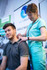 Bild 5 von Windi Balance Partnergalerie