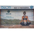 Imagen 5 de la galería del partner Duom Yoga