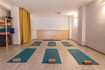 Imagen 4 de la galería del partner Duom Yoga