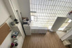 Imagen 2 de la galería del partner Sala de Luz