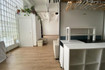 Imagen 5 de la galería del partner Sala de Luz