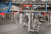 Image 5 from Freedom Fitness Airline partner gallery