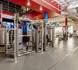 Image 6 from Freedom Fitness Airline partner gallery