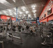 Image 5 from Freedom Fitness Calallen partner gallery