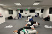 Image 3 from Fuji Martial Arts - Wakefield partner gallery