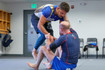 Image 4 from Fuji Martial Arts - Wakefield partner gallery
