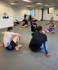 Image 6 from Fuji Martial Arts - Wakefield partner gallery
