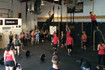 Image 1 from Golden Phoenix CrossFit partner gallery