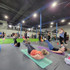 Image 2 from Golden Phoenix CrossFit partner gallery