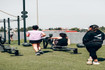 Imagen 3 de la galería del partner Cúspide Fitness