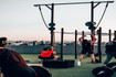 Imagen 4 de la galería del partner Cúspide Fitness