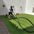 Imagen 1 de la galería del partner Viofit Centro de Salud y Entrenamiento Sede Corrientes