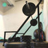 Imagen 4 de la galería del partner Viofit Centro de Salud y Entrenamiento Sede Corrientes