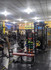 Imagem 4 da galeria do parceiro Sol Academia Fitness