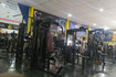 Imagem 3 da galeria do parceiro Sol Academia Fitness