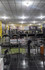 Imagem 5 da galeria do parceiro Sol Academia Fitness