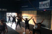 Imagen 4 de la galería del partner Olympica Sports Performance Center