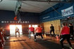 Imagen 5 de la galería del partner Olympica Sports Performance Center