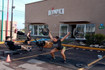 Imagen 2 de la galería del partner Olympica Sports Performance Center