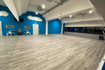 Immagine 1 dalla galleria del partner My Beat