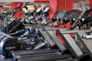Imagen 1 de la galería del partner Fuentes Gym Claveria
