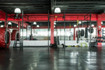 Imagen 5 de la galería del partner Fuentes Gym Claveria