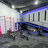 Imagen 6 de la galería del partner Legatro Crossfit