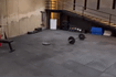 Imagen 7 de la galería del partner Legatro Crossfit