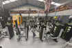 Imagen 1 de la galería del partner Crossgym AR7