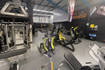 Imagen 3 de la galería del partner Crossgym AR7