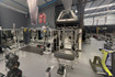 Imagen 4 de la galería del partner Crossgym AR7