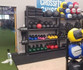 Image 5 from Crossfit Chisel partner gallery