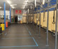 Image 7 from Crossfit Chisel partner gallery