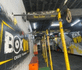 Imagem 3 da galeria do parceiro Box W10