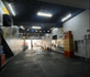 Imagem 5 da galeria do parceiro Box W10