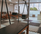 Imagem 3 da galeria do parceiro Pono Pilates