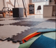Imagem 4 da galeria do parceiro Pono Pilates