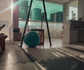 Imagem 5 da galeria do parceiro Pono Pilates