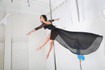 Imagen 3 de la galería del partner Aerial Dreams