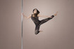 Imagen 5 de la galería del partner Aerial Dreams