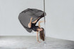 Imagen 6 de la galería del partner Aerial Dreams