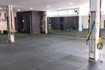 Imagem 1 da galeria do parceiro Studio RJ