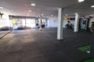 Imagem 5 da galeria do parceiro Studio RJ