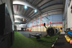Imagen 4 de la galería del partner Racks Rooster Box
